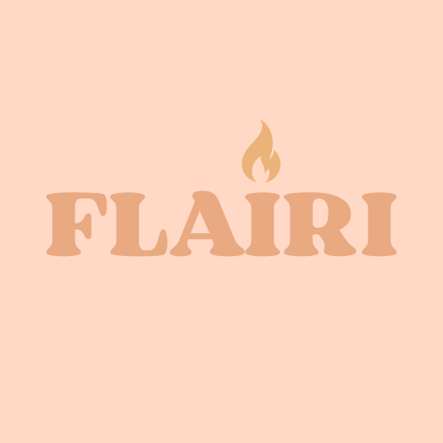 FLAIRI