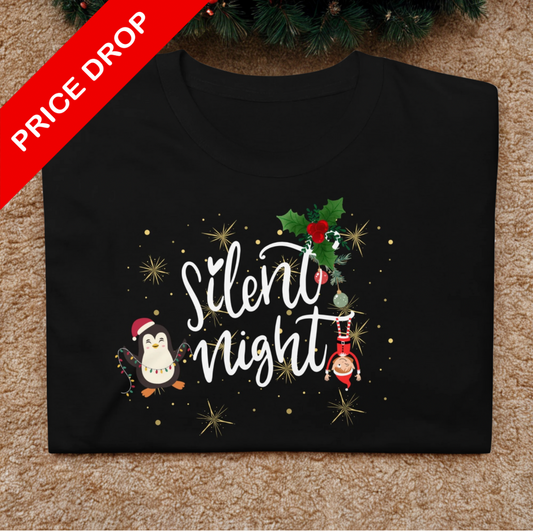 Silent Night