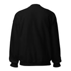 Good book crewneck sweatshirt