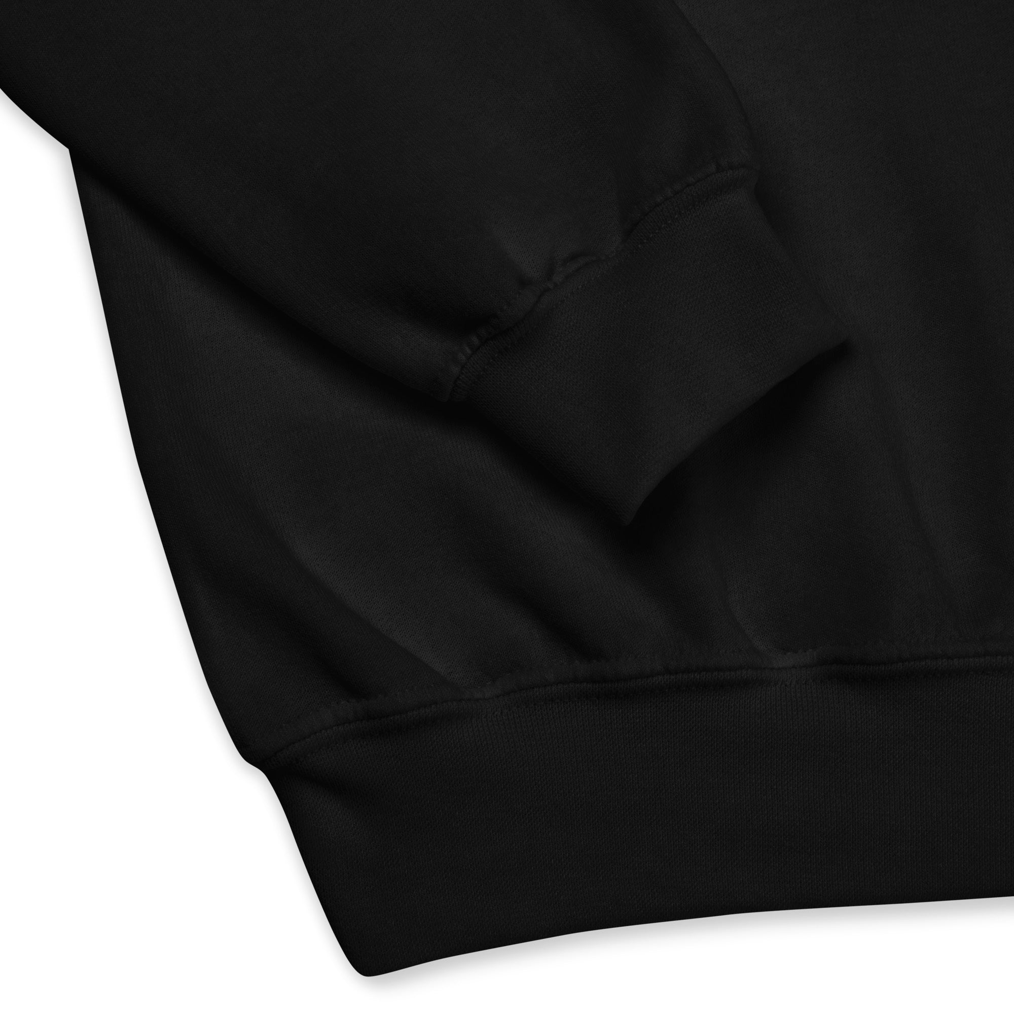 Good book crewneck sweatshirt