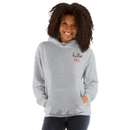 Hello Fall Hoodie