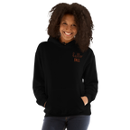 Hello Fall Hoodie